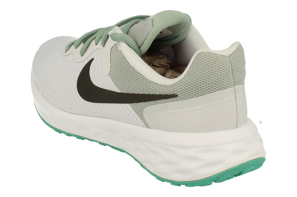 Nike Womens Revolution 6 Nn Dc3729  501 - Iris Whisper Medium Ash 501 - Photo 0