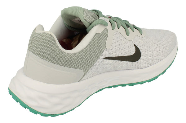 Nike Womens Revolution 6 Nn Dc3729  501 - Iris Whisper Medium Ash 501 - Photo 0