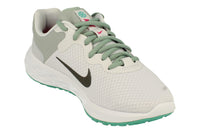 Nike Womens Revolution 6 NN DC3729 501