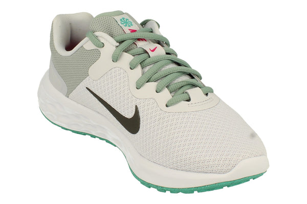 Nike Womens Revolution 6 Nn Dc3729  501 - Iris Whisper Medium Ash 501 - Photo 0