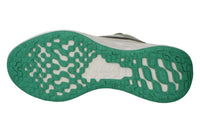 Nike Womens Revolution 6 NN DC3729 501