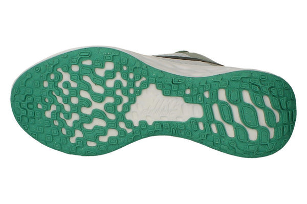 Nike Womens Revolution 6 Nn Dc3729  501 - Iris Whisper Medium Ash 501 - Photo 0