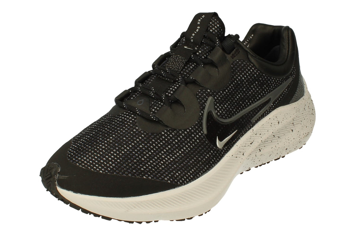 Nike Womens Zoom Winflo 8 Shield DC3730 001