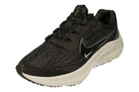 Nike Womens Zoom Winflo 8 Shield DC3730 001