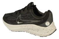 Nike Womens Zoom Winflo 8 Shield DC3730 001