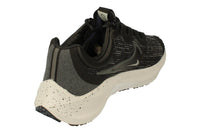 Nike Womens Zoom Winflo 8 Shield DC3730 001