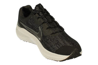 Nike Womens Zoom Winflo 8 Shield DC3730 001