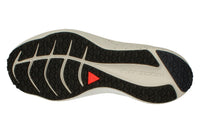 Nike Womens Zoom Winflo 8 Shield DC3730 001