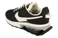 Nike Air Max Pre-Day Womens DC4025 001
