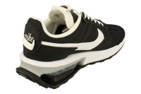 Nike Air Max Pre-Day Womens DC4025 001