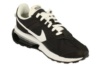 Nike Air Max Pre-Day Womens DC4025 001