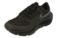 Nike Womens Air Zoom Pegasus 38 Shield DC4074 002