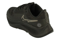 Nike Womens Air Zoom Pegasus 38 Shield DC4074 002