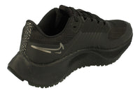 Nike Womens Air Zoom Pegasus 38 Shield DC4074 002