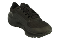 Nike Womens Air Zoom Pegasus 38 Shield DC4074 002