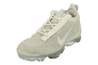 Nike Womens Air Vapormax 2021 FK DC4112 100