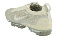 Nike Womens Air Vapormax 2021 FK DC4112 100
