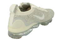 Nike Womens Air Vapormax 2021 FK DC4112 100