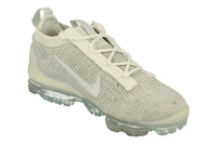 Nike Womens Air Vapormax 2021 FK DC4112 100