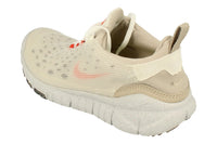 Nike Free Run Trail Crater Mens Dc4456 100