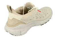 Nike Free Run Trail Crater Mens Dc4456 100