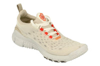 Nike Free Run Trail Crater Mens Dc4456 100