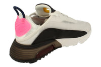 Nike Womens Air Max 2090 DC4464 100