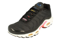 Nike Womens Air Max Plus Dc4465 001