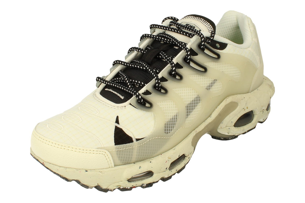 Nike Air Max Terrascape Plus Mens DC6078 100