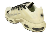 Nike Air Max Terrascape Plus Mens DC6078 100