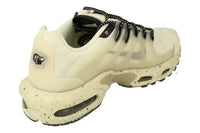 Nike Air Max Terrascape Plus Mens DC6078 100