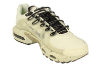Nike Air Max Terrascape Plus Mens DC6078 100