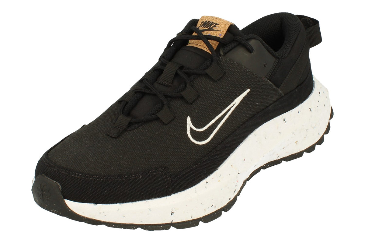 Nike Crater Remixa Mens DC6916 003