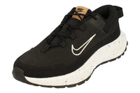 Nike Crater Remixa Mens DC6916 003