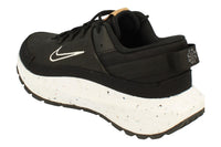 Nike Crater Remixa Mens DC6916 003