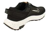 Nike Crater Remixa Mens DC6916 003