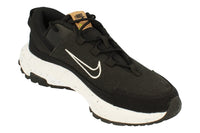 Nike Crater Remixa Mens DC6916 003