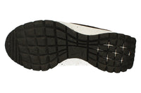 Nike Crater Remixa Mens DC6916 003