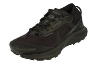 Nike Air Pegasus Trail 3 GTX Mens DC8793 001