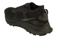 Nike Air Pegasus Trail 3 GTX Mens DC8793 001
