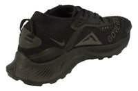 Nike Air Pegasus Trail 3 GTX Mens DC8793 001