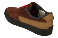 Nike SB Shane PRM Mens Trainers DC8902 200