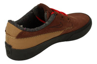 Nike SB Shane PRM Mens Trainers DC8902 200