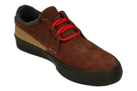 Nike SB Shane PRM Mens Trainers DC8902 200