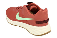 Nike Womens Revolution 6 Flyease Nn Wd Dc8998 601