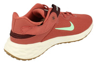 Nike Womens Revolution 6 Flyease Nn Wd Dc8998 601