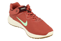 Nike Womens Revolution 6 Flyease Nn Wd Dc8998 601