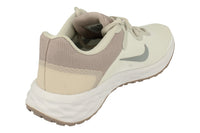 Nike Womens Revolution 6 NN PRM DC9007 111
