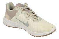 Nike Womens Revolution 6 NN PRM DC9007 111