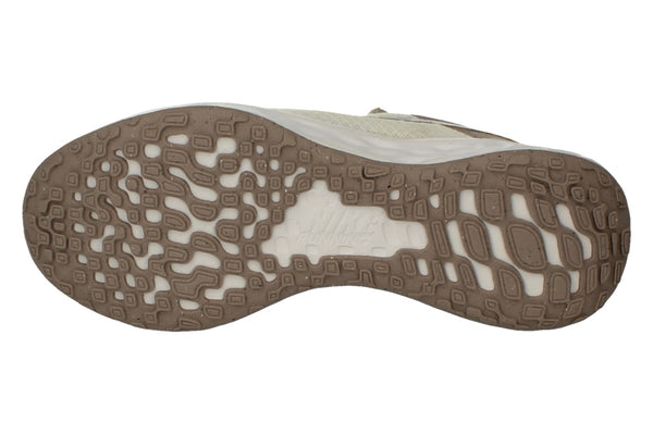 Nike Womens Revolution 6 Nn PRM Dc9007  111 - White Ocean Cube Photon Dust 111 - Photo 0